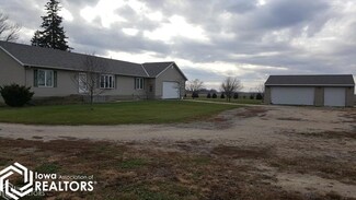 3606 Zinnia Ave, Grafton, IA 50440
