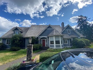 26113 63rd Ave E, Graham, WA 98338