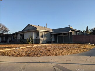 14956 Devonshire St, Mission Hills, CA 91345