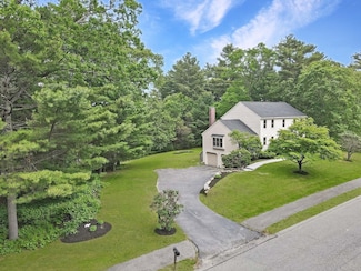 37 Annetta Rd, Ashland, MA 01721