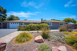 1597 La Quinta Dr, Nipomo, CA 93444