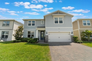 5226 Northern Flicker Dr, Saint Cloud, FL 34771