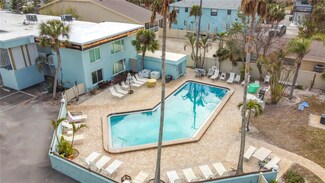 5055 N Beach Rd Unit 108, Englewood, FL 34223