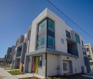 6705 Optimum Loop, San Jose, CA 95119