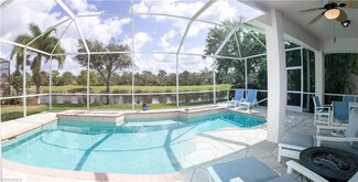 28179 Robolini Ct, Bonita Springs, FL 34135