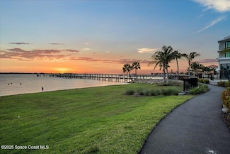 225 Strand Dr Unit 204, Melbourne Beach, FL 32951