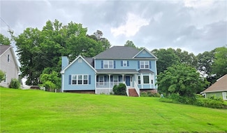 4905 Puritan Dr Unit 1, Sugar Hill, GA 30518