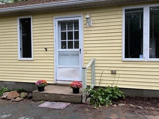 37 Skagerrak Rd, Charlestown, RI 02813