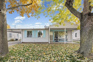 2609 Oxford St, Lafayette, IN 47909