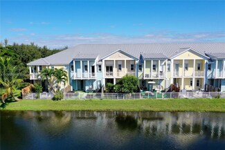 11580 NW 75th St, Medley, FL 33178