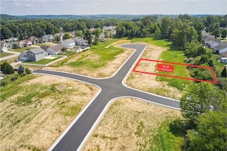 2902 S/L 16 Willow Way, Norton, OH 44203