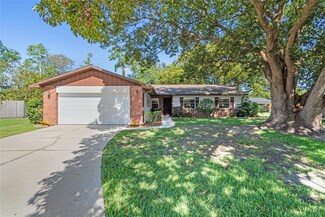 4940 Ardmore Dr, Winter Park, FL 32792