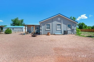 445 G St, Penrose, CO 81240