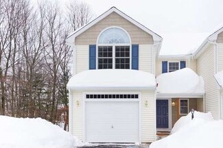 53 Lancaster Rd Unit 10, Clinton, MA 01510
