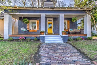106 4th St, Augusta, GA 30901