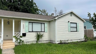 4000 Grove St S, Saint Petersburg, FL 33705