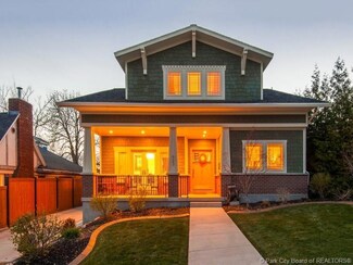 423 G St, Salt Lake City, UT 84103