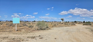 800 E Avenue k4, Lancaster, CA 93535