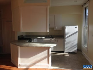 711 W Main St Unit . A, Charlottesville, VA 22903