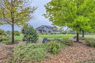 15102 Prairie Place, Broomfield, CO 80023