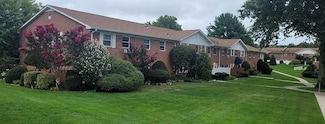 460 Old Town Rd Unit 28N, Port Jefferson Station, NY 11776