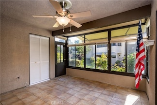 13515 Avenida Santa Tecla Unit 210D, La Mirada, CA 90638