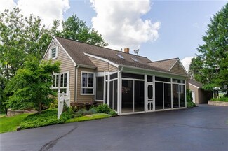 214 Martin Rd, Darlington, PA 16115