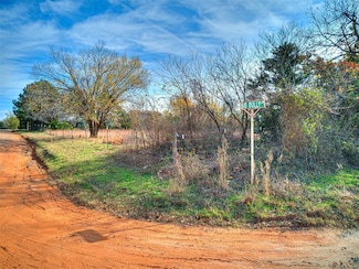2925 Big Gully Ln, Guthrie, OK 73044