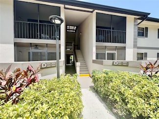 1515 Forrest Nelson Blvd Unit D102, Port Charlotte, FL 33952