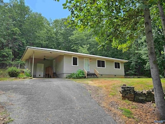 95 Keith Rd, Rainbow City, AL 35906