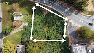 0 Bluff Stone Trace Unit 7480667, Marietta, GA 30066