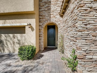 9724 Wildflower Vista Ave, Las Vegas, NV 89166