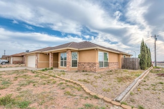802 Fisher St, San Angelo, TX 76901