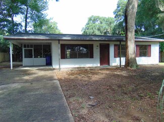 828 Gerona Rd, Saint Augustine, FL 32086