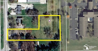 1000 Sand Creek Hwy, Adrian, MI 49221