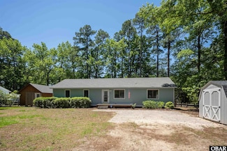 120 Golden Jubilee St Unit Lot 21A, Jarvisburg, NC 27947