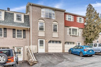 37 Cannongate III, Nashua, NH 03063