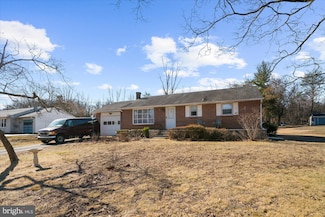 498 Mock Rd, Pottstown, PA 19464