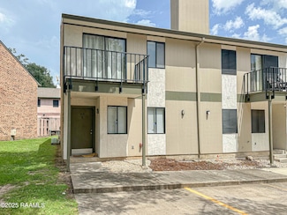 3500 E SiMcOe St Unit 62, Lafayette, LA 70501