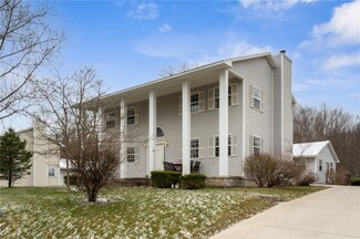 294 Birchwood Dr N, Ithaca, NY 14850