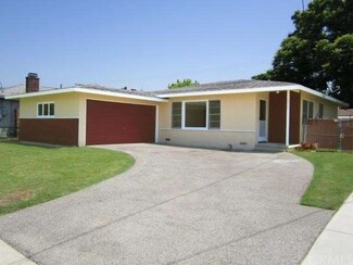 6022 N Barranca Ave, Glendora, CA 91740