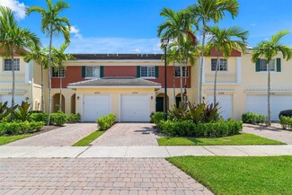 4750 Sundance Way, Davie, FL 33328
