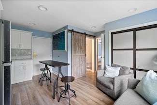 266 Victorian Village Dr Unit 249, Elkhart Lake, WI 53020