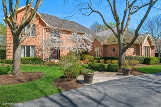 5880 Teal Ln, Long Grove, IL 60047