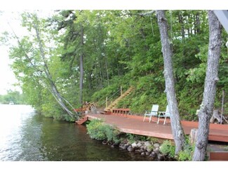 507 Huckins Rd, Freedom, NH 03836