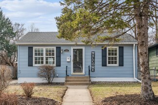 3524 Xylon Ave S, Saint Louis Park, MN 55426