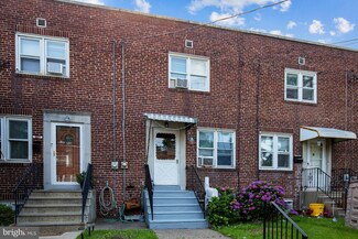 305 Cooper Ave, Oaklyn, NJ 08107