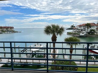 363 Pinellas Bayway S Unit 36, Saint Petersburg, FL 33715