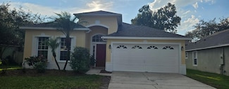 608 Hampshire Ln, Oviedo, FL 32765
