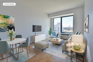 123 Hope St Unit 2K, Brooklyn, NY 11211
